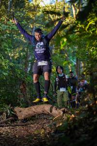 BIB: 2913
                            <button type="button" onclick="openModal(19242855)" class="btn btn-primary btn-sm float-right btn-popup" data-toggle="modal" data-target=".modal-high-quality">
                        <i class="fas fa-shopping-cart"></i> Add to Cart
                    </button>
                                            <button type="button" onclick="isThisMe(19242855, true)" class="btn btn-success btn-sm float-right btn-popup btn-isme hidden" data-toggle="tooltip" data-placement="bottom" title="นี่คือรูปของคุณใช่ไหม คลิกที่นี่เพื่อเอาเข้าอัลบั้ม">
                        <i class="fas fa-plus"></i> Add to album
                    </button>
                    <button type="button" onclick="isThisMe(19242855, false)" class="btn btn-warning btn-sm float-right btn-popup btn-isnotme hidden">
                        <i class="fas fa-ban"></i> Remove from album
                    </button>